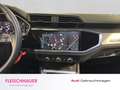 Audi Q3 Sportback 35 TFSI S line Navi+LED+PDC+18''+DAB+Tel Wit - thumbnail 16