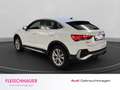 Audi Q3 Sportback 35 TFSI S line Navi+LED+PDC+18''+DAB+Tel Wit - thumbnail 4