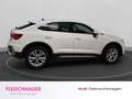 Audi Q3 Sportback 35 TFSI S line Navi+LED+PDC+18''+DAB+Tel Wit - thumbnail 7