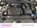 Audi Q3 Sportback 35 TFSI S line Navi+LED+PDC+18''+DAB+Tel Wit - thumbnail 21
