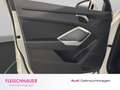 Audi Q3 Sportback 35 TFSI S line Navi+LED+PDC+18''+DAB+Tel Wit - thumbnail 12