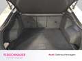 Audi Q3 Sportback 35 TFSI S line Navi+LED+PDC+18''+DAB+Tel Wit - thumbnail 20