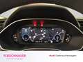 Audi Q3 Sportback 35 TFSI S line Navi+LED+PDC+18''+DAB+Tel Wit - thumbnail 11