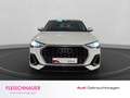 Audi Q3 Sportback 35 TFSI S line Navi+LED+PDC+18''+DAB+Tel Wit - thumbnail 2