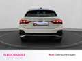Audi Q3 Sportback 35 TFSI S line Navi+LED+PDC+18''+DAB+Tel Wit - thumbnail 5