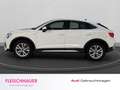 Audi Q3 Sportback 35 TFSI S line Navi+LED+PDC+18''+DAB+Tel Wit - thumbnail 3