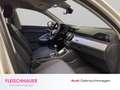 Audi Q3 Sportback 35 TFSI S line Navi+LED+PDC+18''+DAB+Tel Wit - thumbnail 18