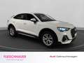 Audi Q3 Sportback 35 TFSI S line Navi+LED+PDC+18''+DAB+Tel Wit - thumbnail 8