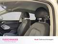 Audi Q3 Sportback 35 TFSI S line Navi+LED+PDC+18''+DAB+Tel Wit - thumbnail 23