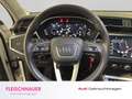 Audi Q3 Sportback 35 TFSI S line Navi+LED+PDC+18''+DAB+Tel Wit - thumbnail 10