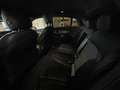 Mercedes-Benz GLC 200 GLC Coupe 200 d Premium Plus ANG  4matic auto Grigio - thumbnail 14
