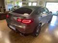 Mercedes-Benz GLC 200 GLC Coupe 200 d Premium Plus ANG  4matic auto Grigio - thumbnail 3