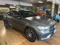 Mercedes-Benz GLC 200 GLC Coupe 200 d Premium Plus ANG  4matic auto Grigio - thumbnail 4