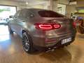Mercedes-Benz GLC 200 GLC Coupe 200 d Premium Plus ANG  4matic auto Grigio - thumbnail 9