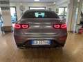 Mercedes-Benz GLC 200 GLC Coupe 200 d Premium Plus ANG  4matic auto Grigio - thumbnail 12