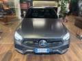 Mercedes-Benz GLC 200 GLC Coupe 200 d Premium Plus ANG  4matic auto Grigio - thumbnail 10