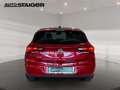 Opel Astra Edition Kamera, Winterpaket, PDC v + h,... Rood - thumbnail 7