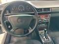 Mercedes-Benz E 220 org. 51.000km! Jahreswagen Zustand Silber - thumbnail 13