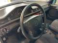 Mercedes-Benz E 220 org. 51.000km! Jahreswagen Zustand Silber - thumbnail 11