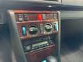 Mercedes-Benz E 220 org. 51.000km! Jahreswagen Zustand Silber - thumbnail 14
