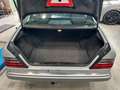Mercedes-Benz E 220 org. 51.000km! Jahreswagen Zustand Silber - thumbnail 19
