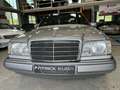 Mercedes-Benz E 220 org. 51.000km! Jahreswagen Zustand Silber - thumbnail 2