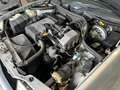 Mercedes-Benz E 220 org. 51.000km! Jahreswagen Zustand Silber - thumbnail 22