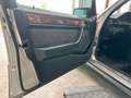 Mercedes-Benz E 220 org. 51.000km! Jahreswagen Zustand Silber - thumbnail 12