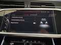 Audi A6 55 TFSI e quattro sport Blau - thumbnail 22