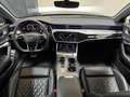 Audi A6 55 TFSI e quattro sport Blau - thumbnail 35