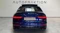 Audi A6 55 TFSI e quattro sport Blau - thumbnail 5