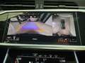 Audi A6 55 TFSI e quattro sport Blau - thumbnail 18