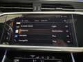 Audi A6 55 TFSI e quattro sport Blau - thumbnail 21
