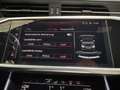 Audi A6 55 TFSI e quattro sport Blau - thumbnail 20
