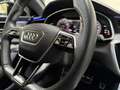 Audi A6 55 TFSI e quattro sport Blau - thumbnail 27