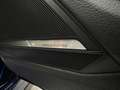 Audi A6 55 TFSI e quattro sport Blau - thumbnail 14