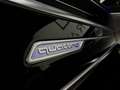 Audi A6 55 TFSI e quattro sport Blau - thumbnail 15