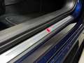 Audi A6 55 TFSI e quattro sport Blau - thumbnail 13