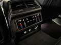 Audi A6 55 TFSI e quattro sport Blau - thumbnail 33