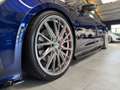 Audi A6 55 TFSI e quattro sport Blau - thumbnail 9