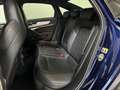 Audi A6 55 TFSI e quattro sport Blau - thumbnail 32