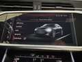 Audi A6 55 TFSI e quattro sport Blau - thumbnail 24