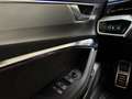 Audi A6 55 TFSI e quattro sport Blau - thumbnail 30