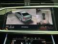 Audi A6 55 TFSI e quattro sport Blau - thumbnail 17