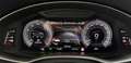 Audi A6 55 TFSI e quattro sport Blau - thumbnail 29