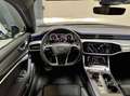 Audi A6 55 TFSI e quattro sport Blau - thumbnail 34