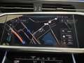 Audi A6 55 TFSI e quattro sport Blau - thumbnail 16