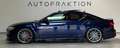 Audi A6 55 TFSI e quattro sport Blau - thumbnail 7