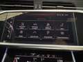 Audi A6 55 TFSI e quattro sport Blau - thumbnail 23