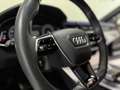 Audi A6 55 TFSI e quattro sport Blau - thumbnail 28